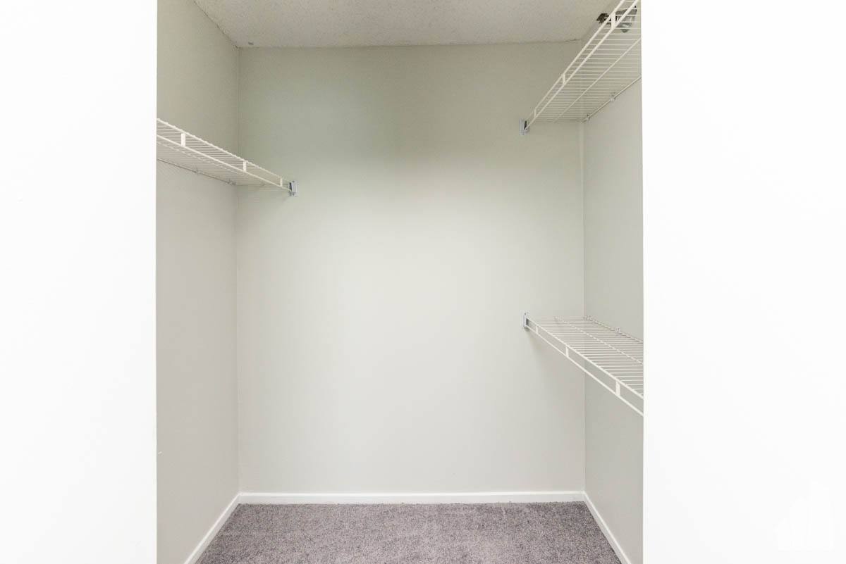 Condo for rent at 195 N Harbor Dr #3104, Chicago, IL 60601
