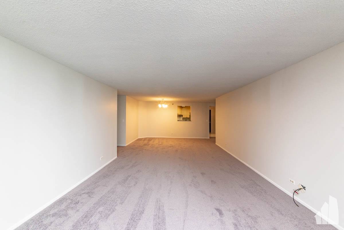 Condo for rent at 195 N Harbor Dr #3104, Chicago, IL 60601