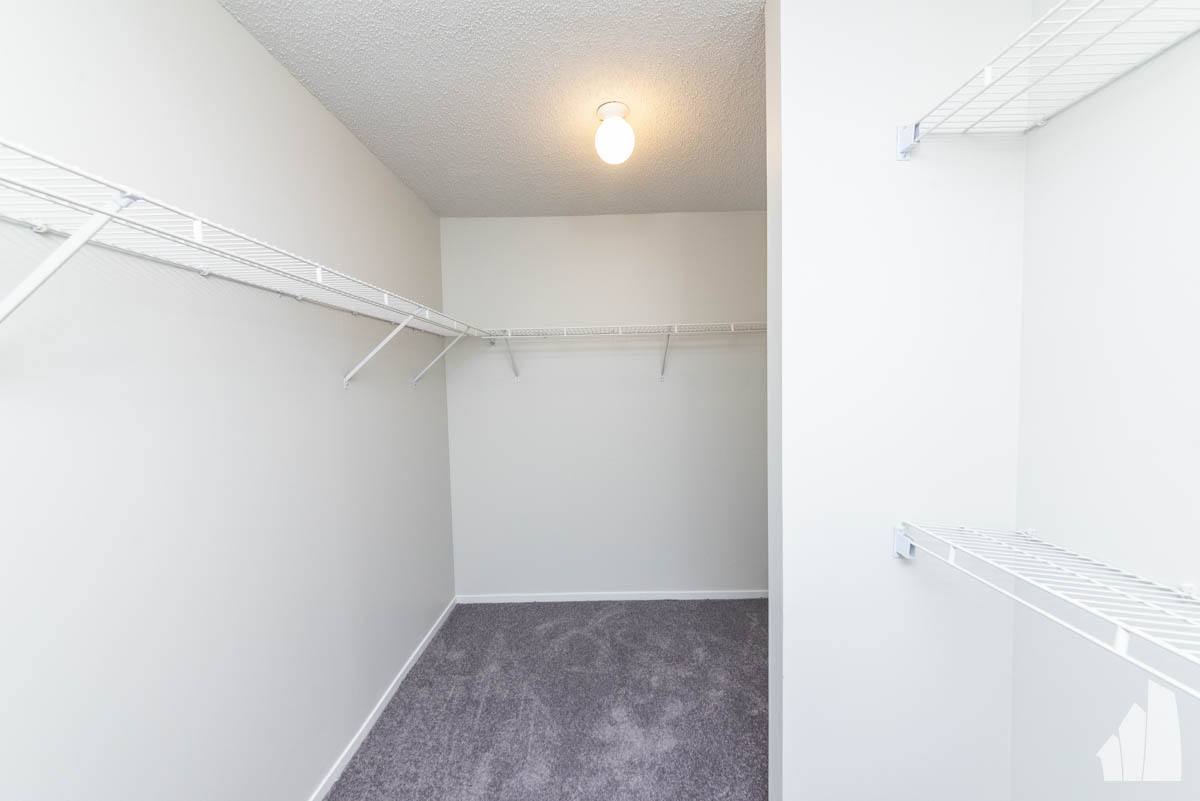 Condo for rent at 195 N Harbor Dr #3104, Chicago, IL 60601