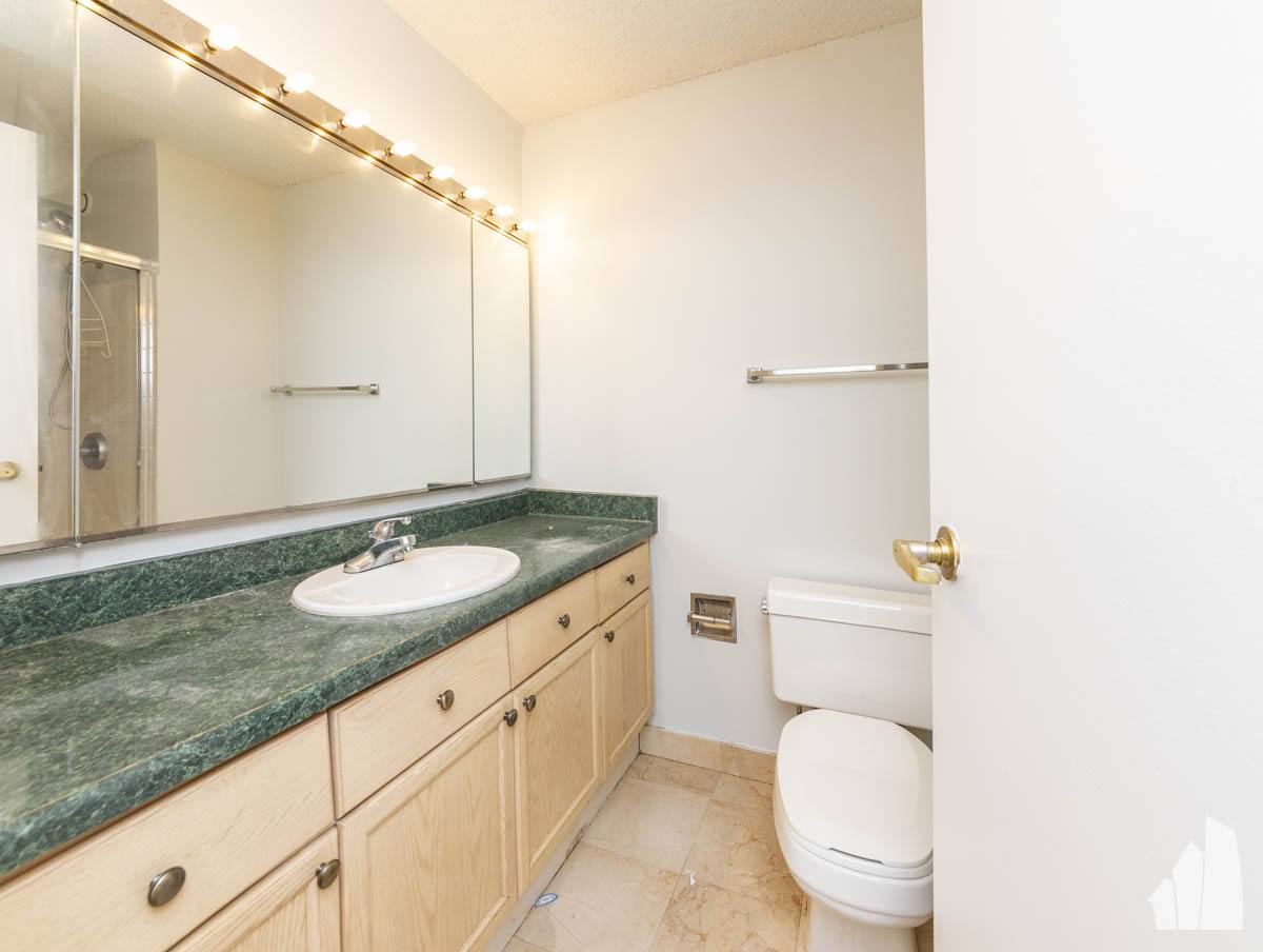 Condo for rent at 195 N Harbor Dr #3104, Chicago, IL 60601