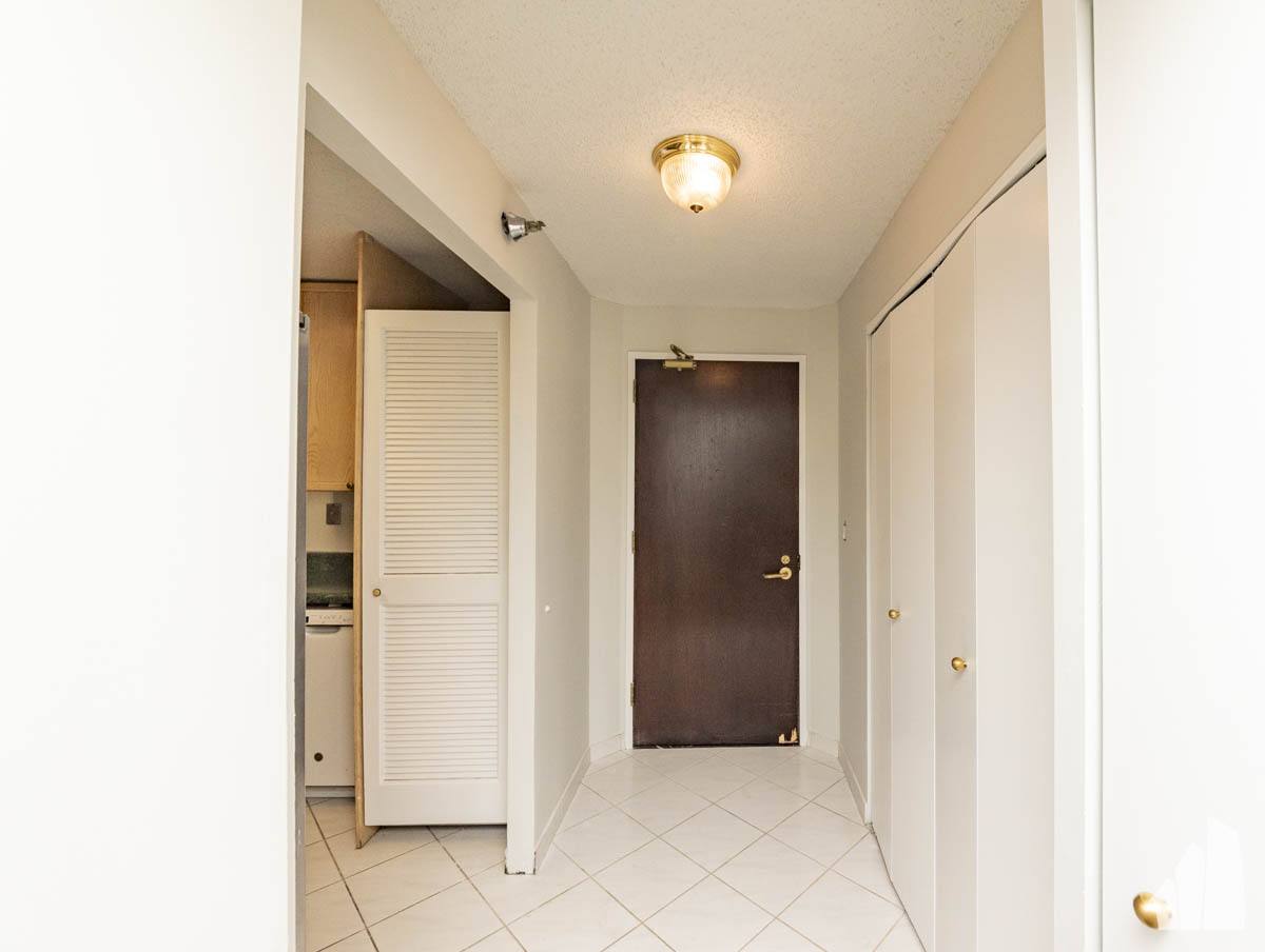 Condo for rent at 195 N Harbor Dr #3104, Chicago, IL 60601