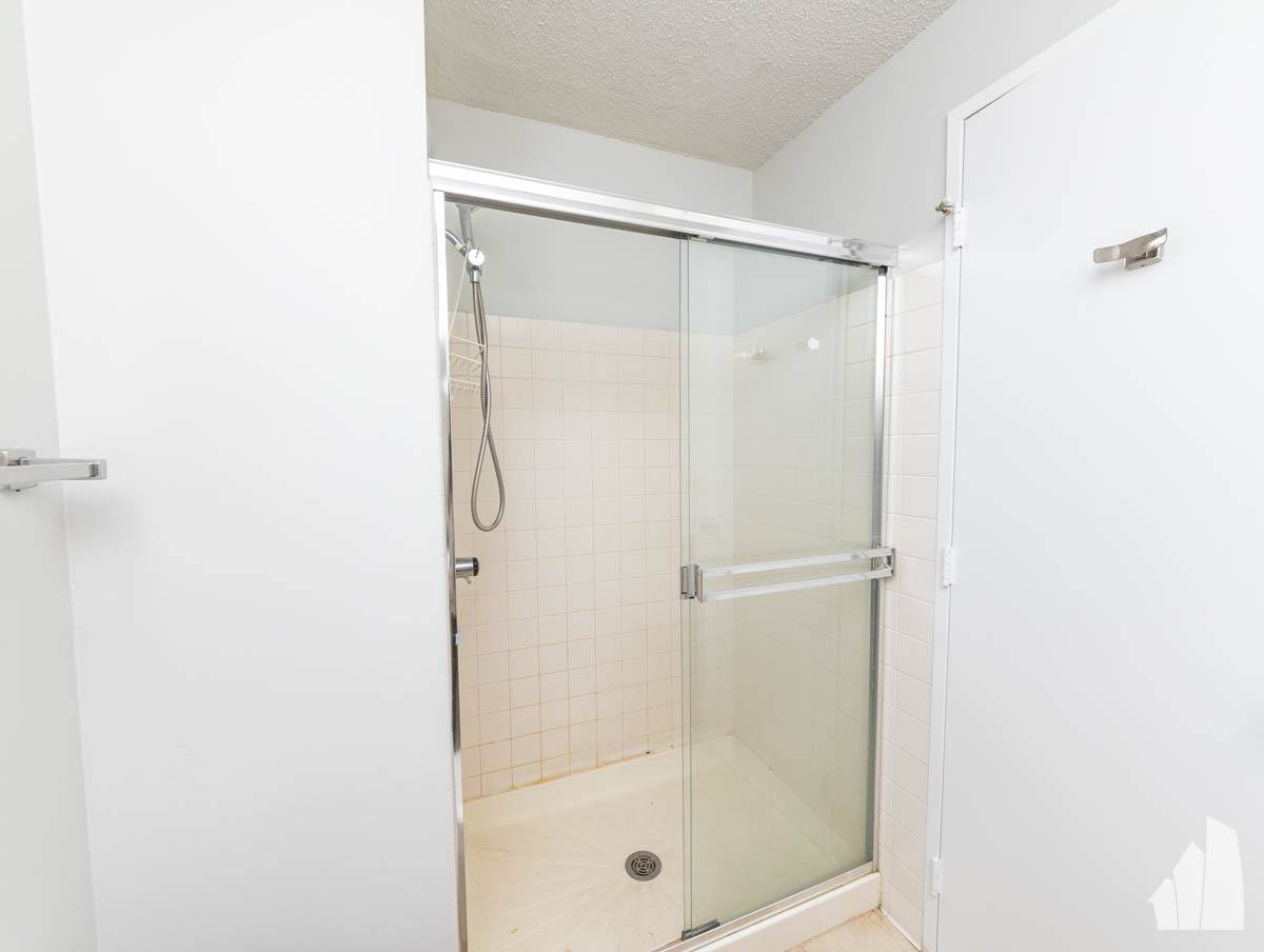 Condo for rent at 195 N Harbor Dr #3104, Chicago, IL 60601