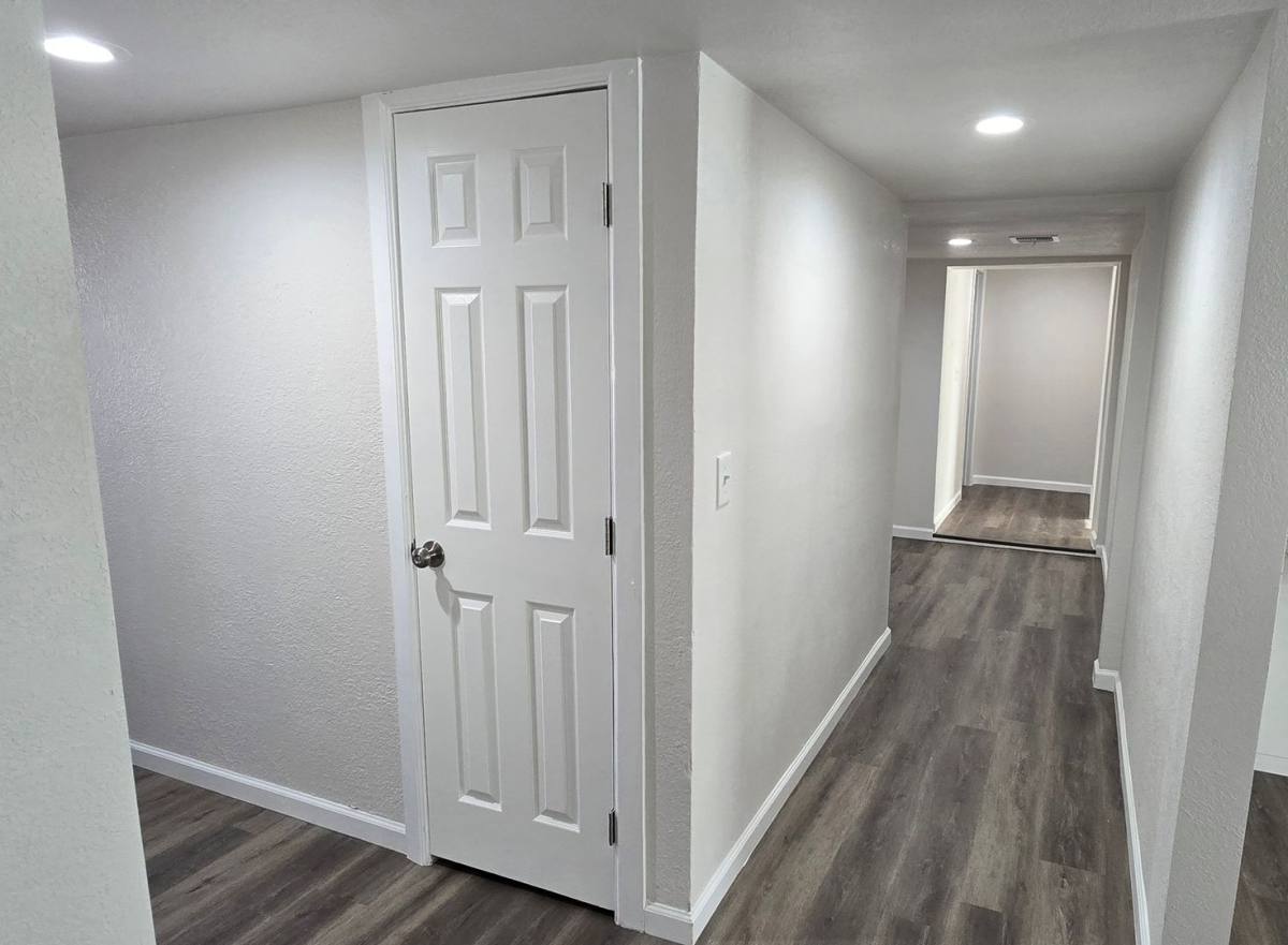 Apartment for rent at 780 Clems Rd, El Paso, TX 79927