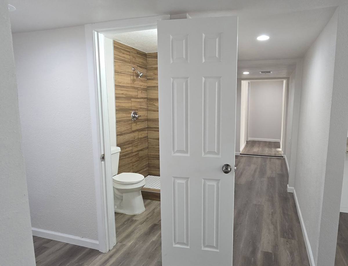 Apartment for rent at 780 Clems Rd, El Paso, TX 79927