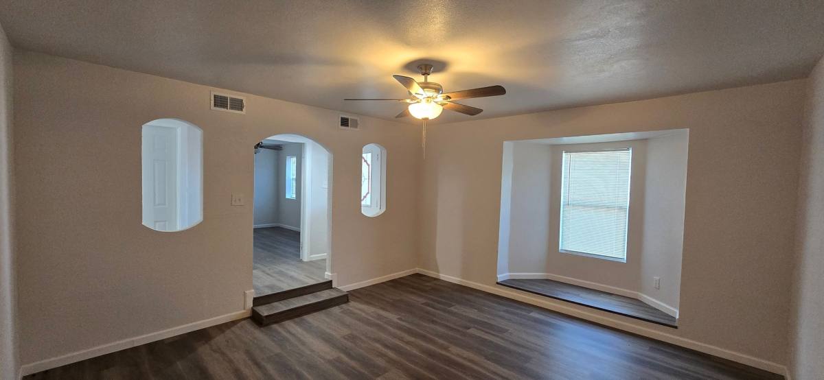 Apartment for rent at 780 Clems Rd, El Paso, TX 79927