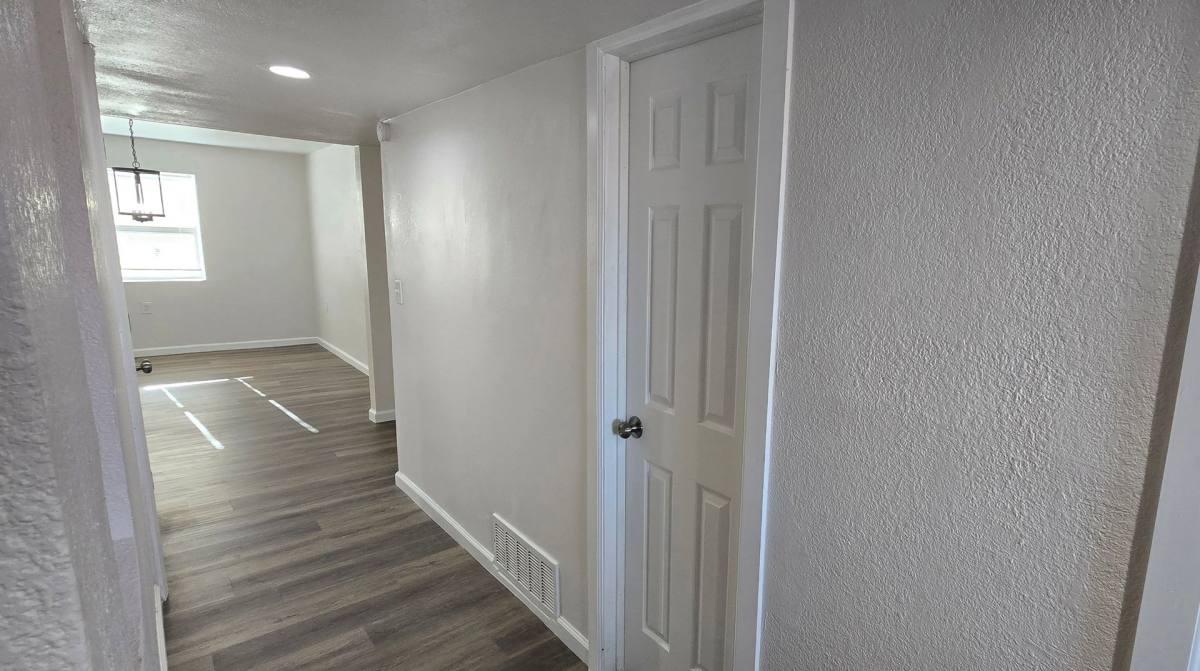 Apartment for rent at 780 Clems Rd, El Paso, TX 79927