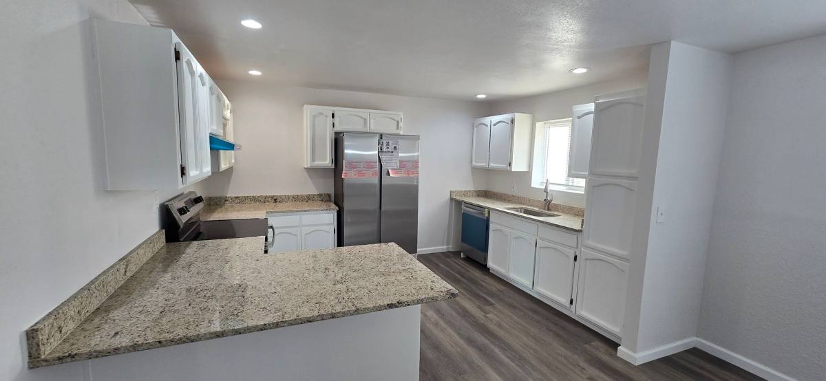 Apartment for rent at 780 Clems Rd, El Paso, TX 79927
