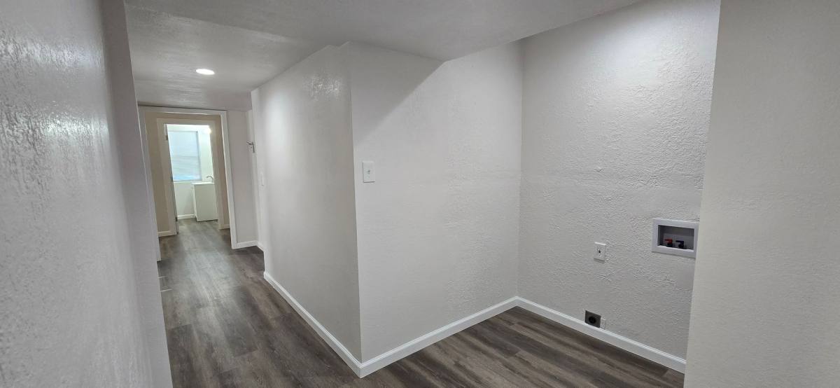Apartment for rent at 780 Clems Rd, El Paso, TX 79927