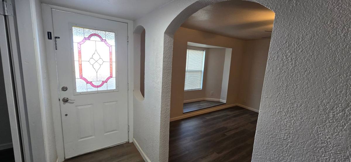 Apartment for rent at 780 Clems Rd, El Paso, TX 79927