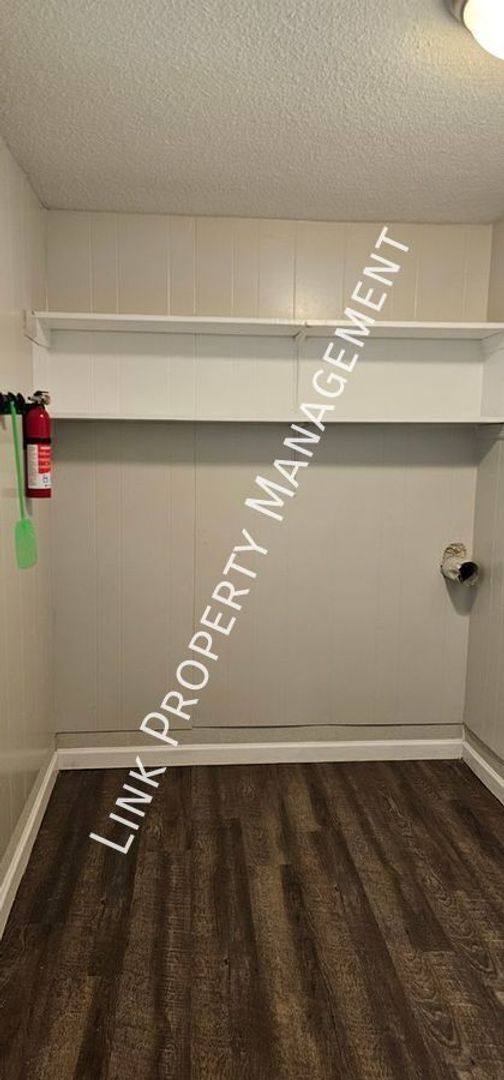 Apartment for rent at 1638 Keeble St, Chattanooga, TN 37412