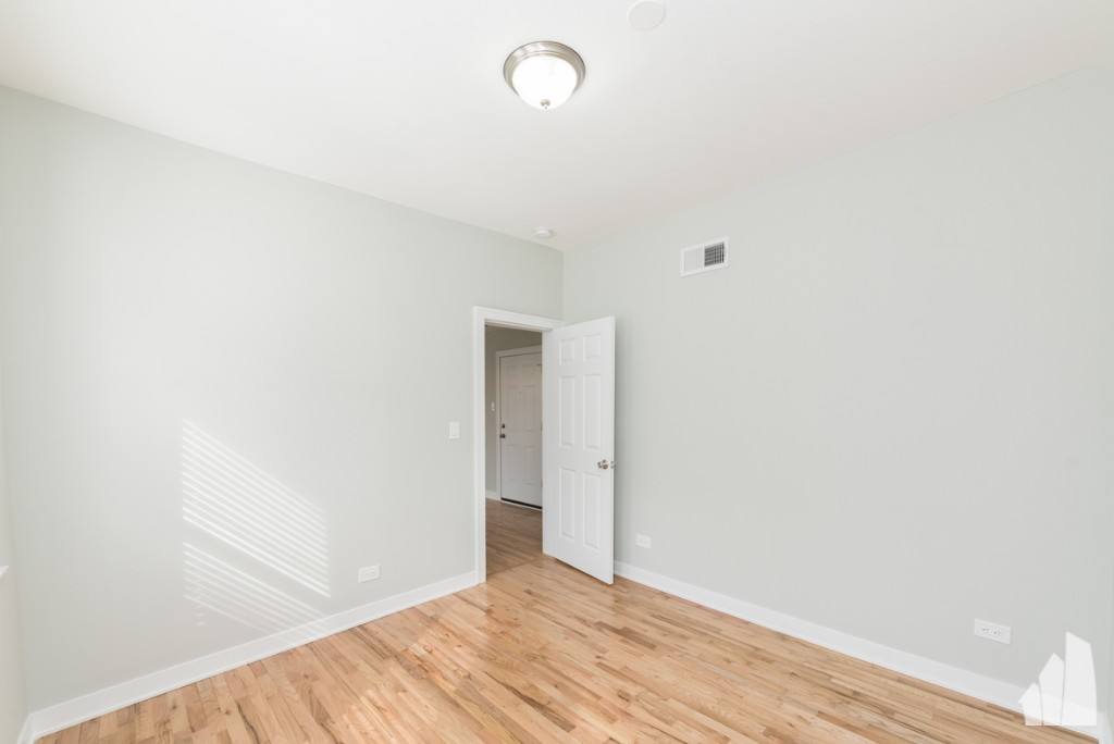 Apartment for rent at 2457 W Logan Blvd, Chicago, IL 60647