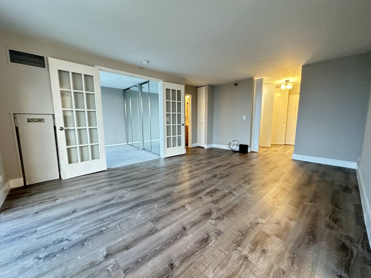 Apartment for rent at 1212 N Lasalle Dr #2604, Chicago, IL 60610