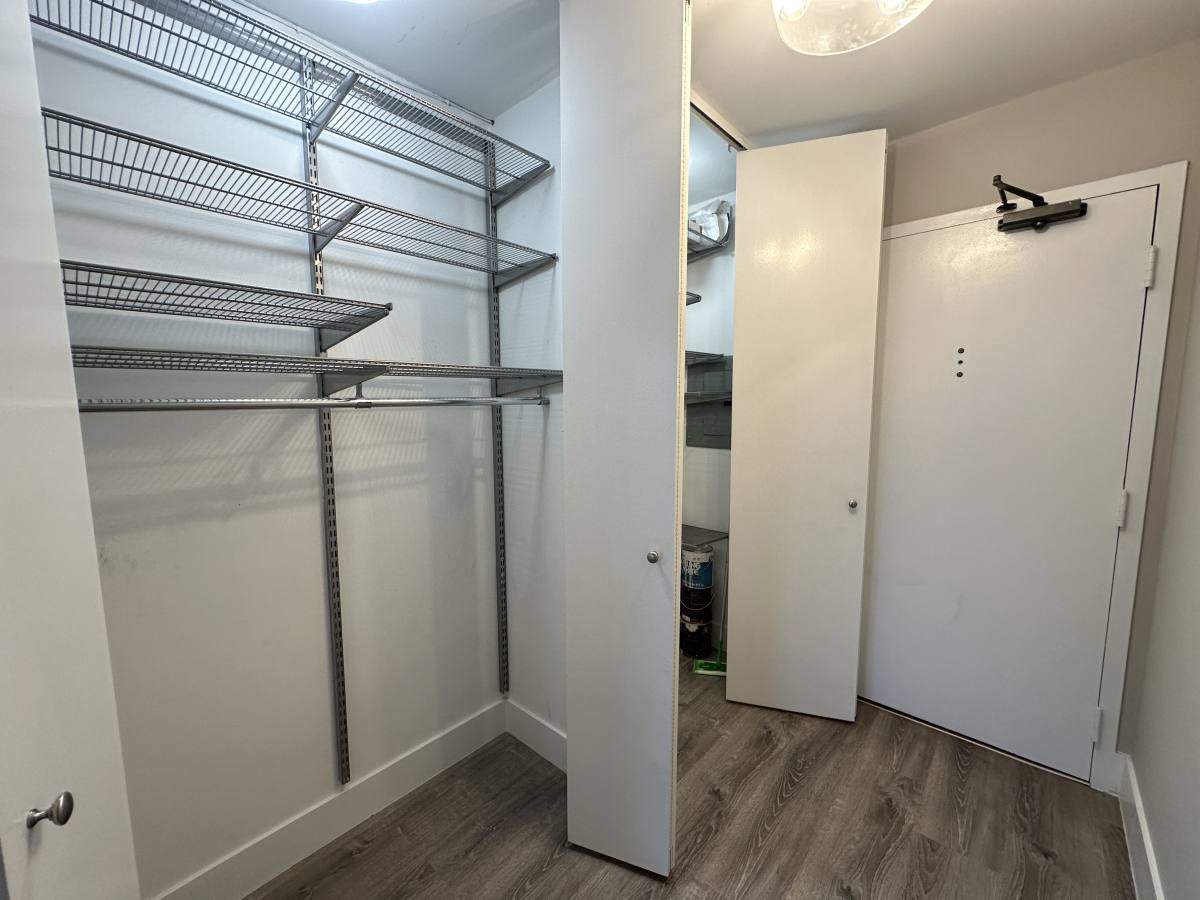 Apartment for rent at 1212 N Lasalle Dr #2604, Chicago, IL 60610