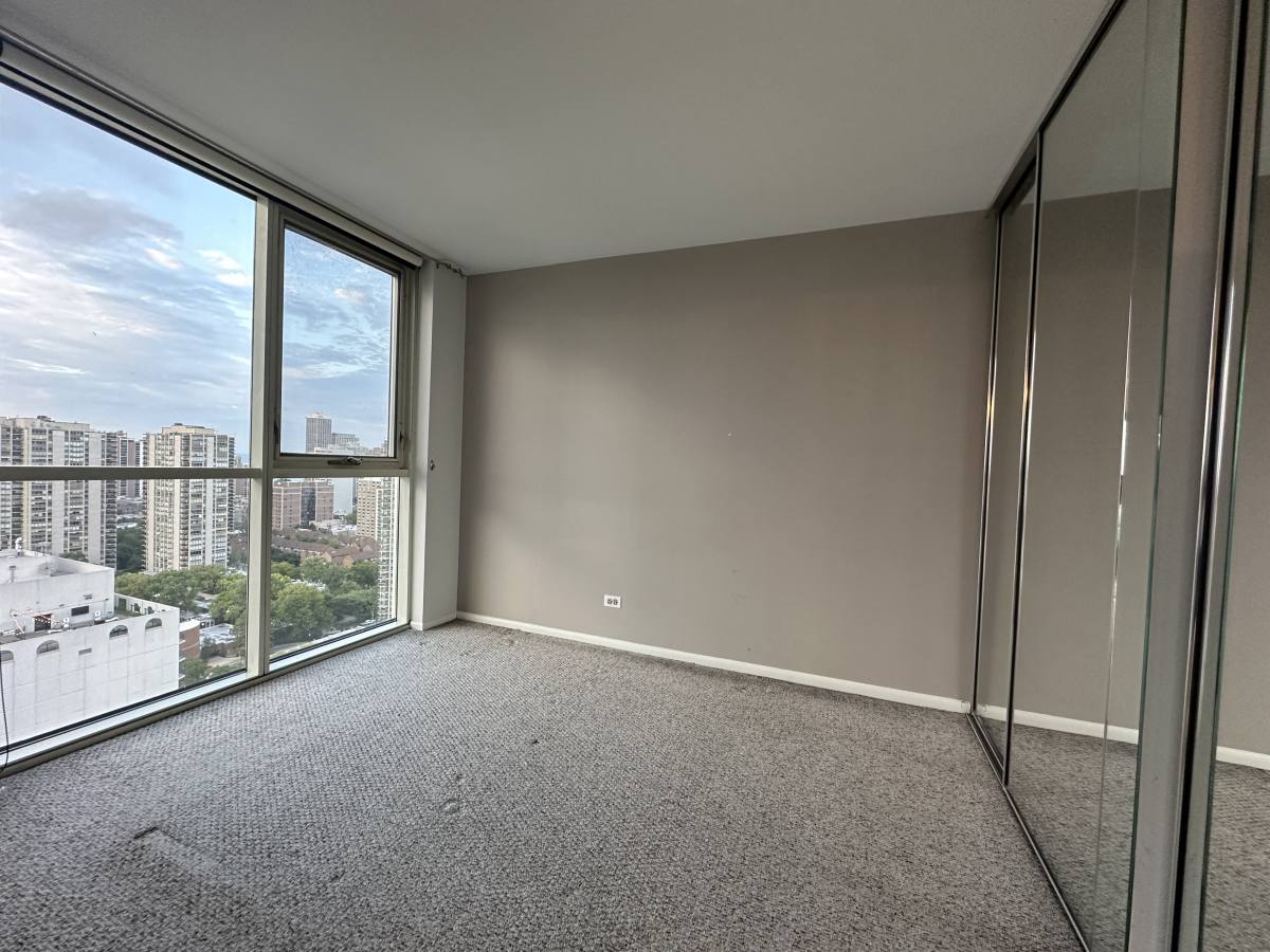 Apartment for rent at 1212 N Lasalle Dr #2604, Chicago, IL 60610
