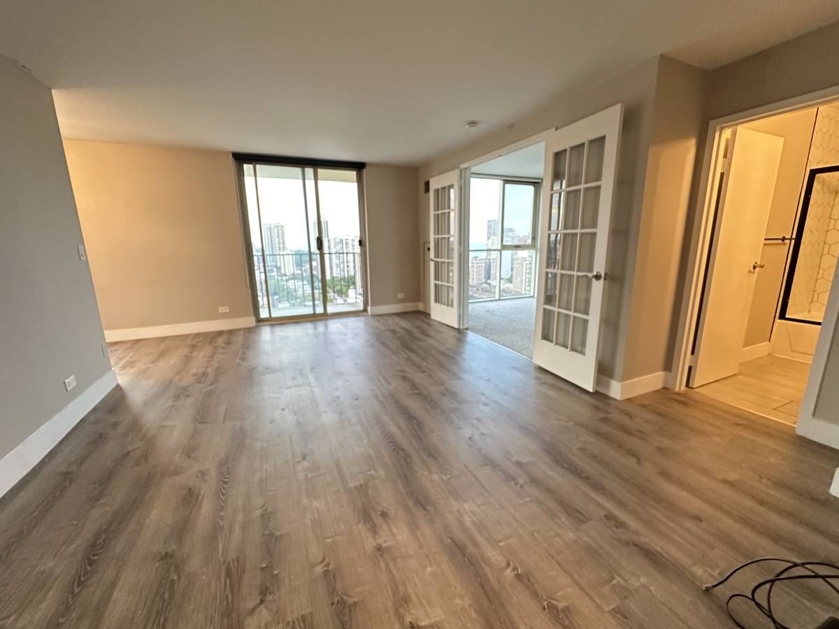 Apartment for rent at 1212 N Lasalle Dr #2604, Chicago, IL 60610