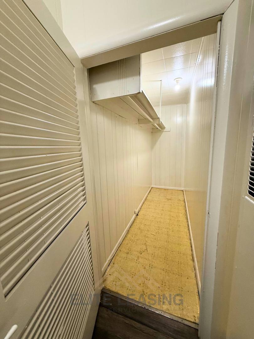 Apartment for rent at 1258 SW Clay St, Topeka, KS 66604
