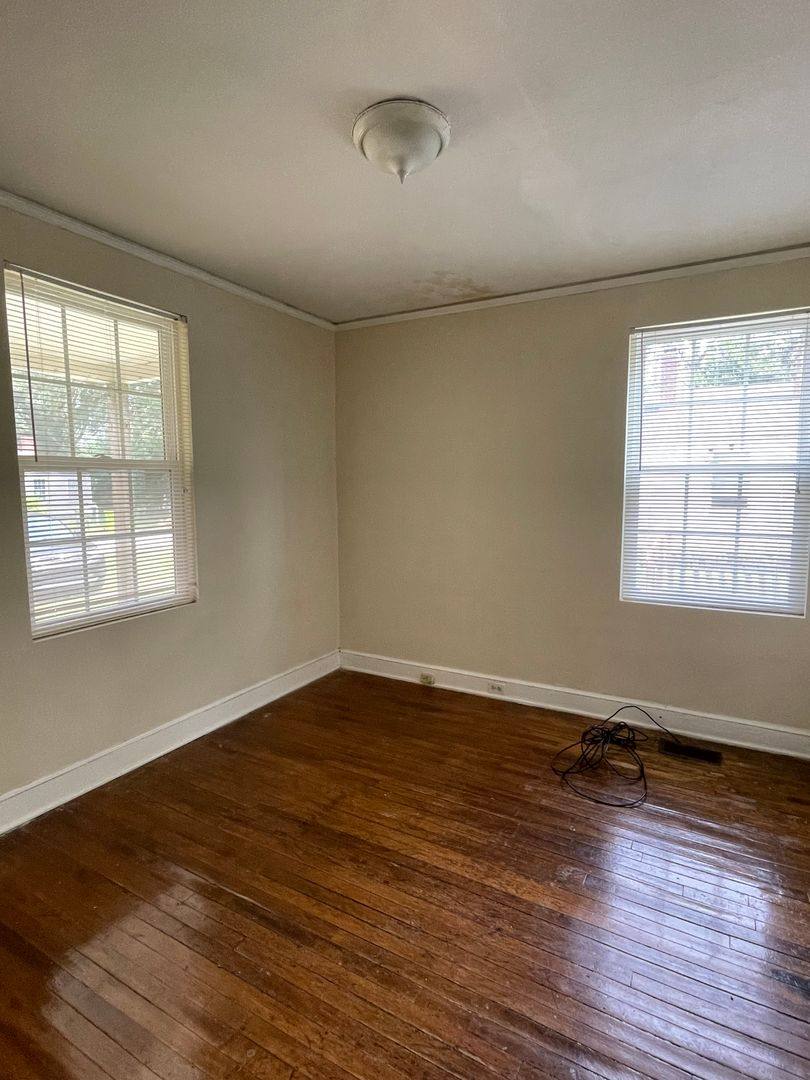 House for rent at 420 Virginia St, Columbia, SC 29201