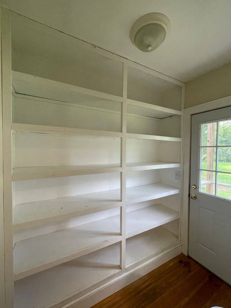 House for rent at 420 Virginia St, Columbia, SC 29201