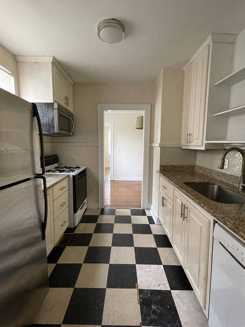 House for rent at 420 Virginia St, Columbia, SC 29201