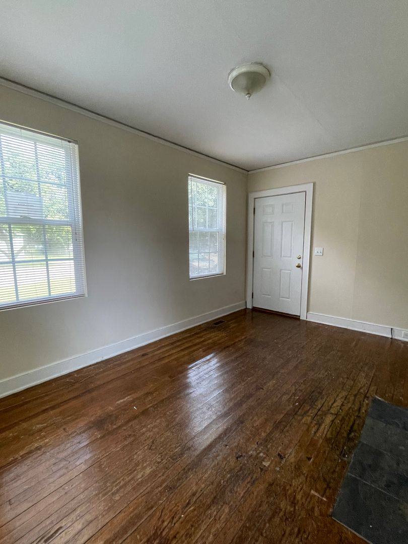 House for rent at 420 Virginia St, Columbia, SC 29201