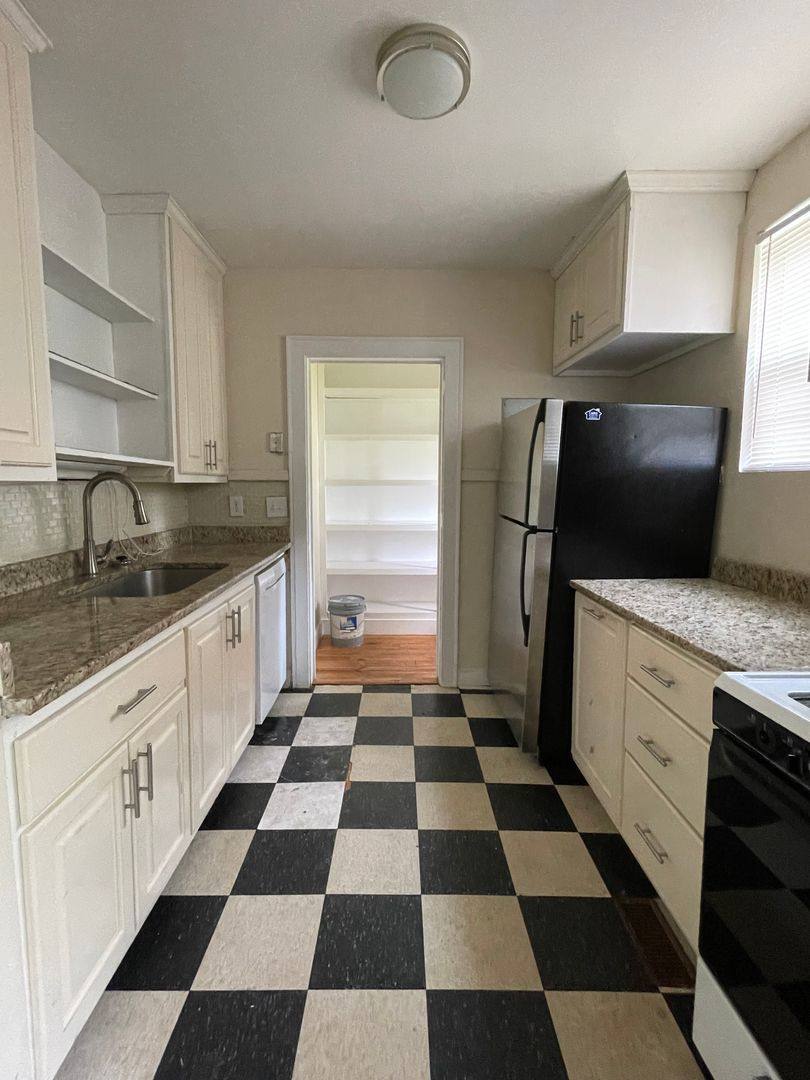 House for rent at 420 Virginia St, Columbia, SC 29201