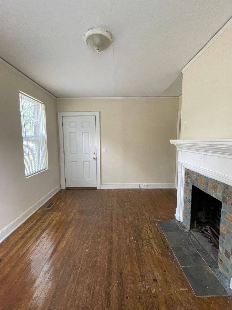 House for rent at 420 Virginia St, Columbia, SC 29201