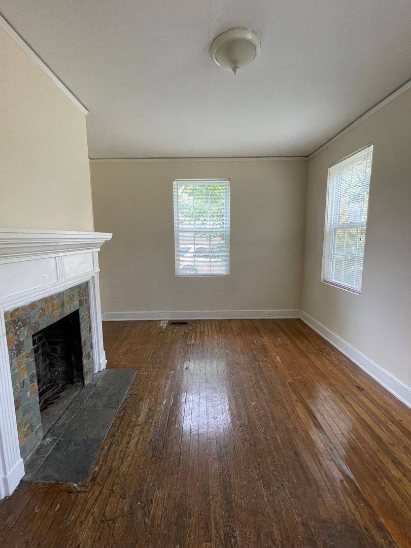 House for rent at 420 Virginia St, Columbia, SC 29201