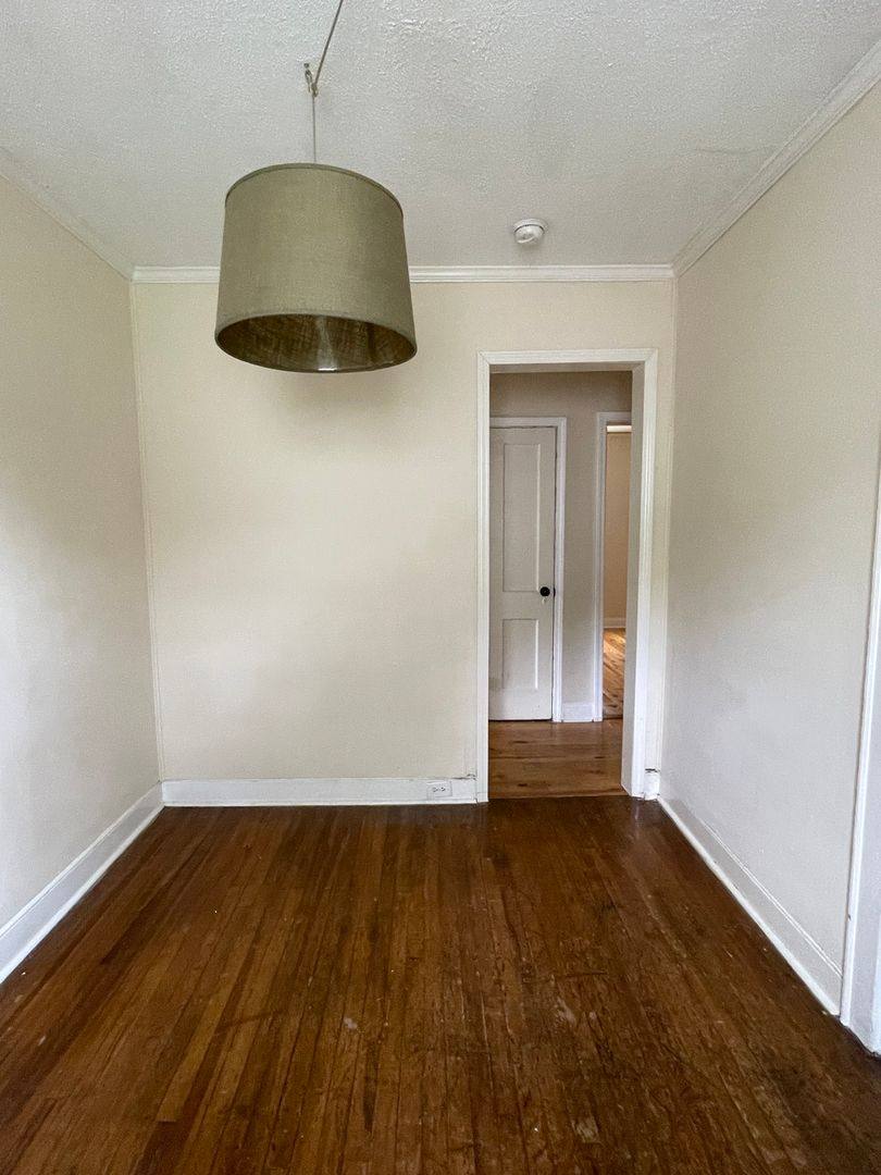 House for rent at 420 Virginia St, Columbia, SC 29201