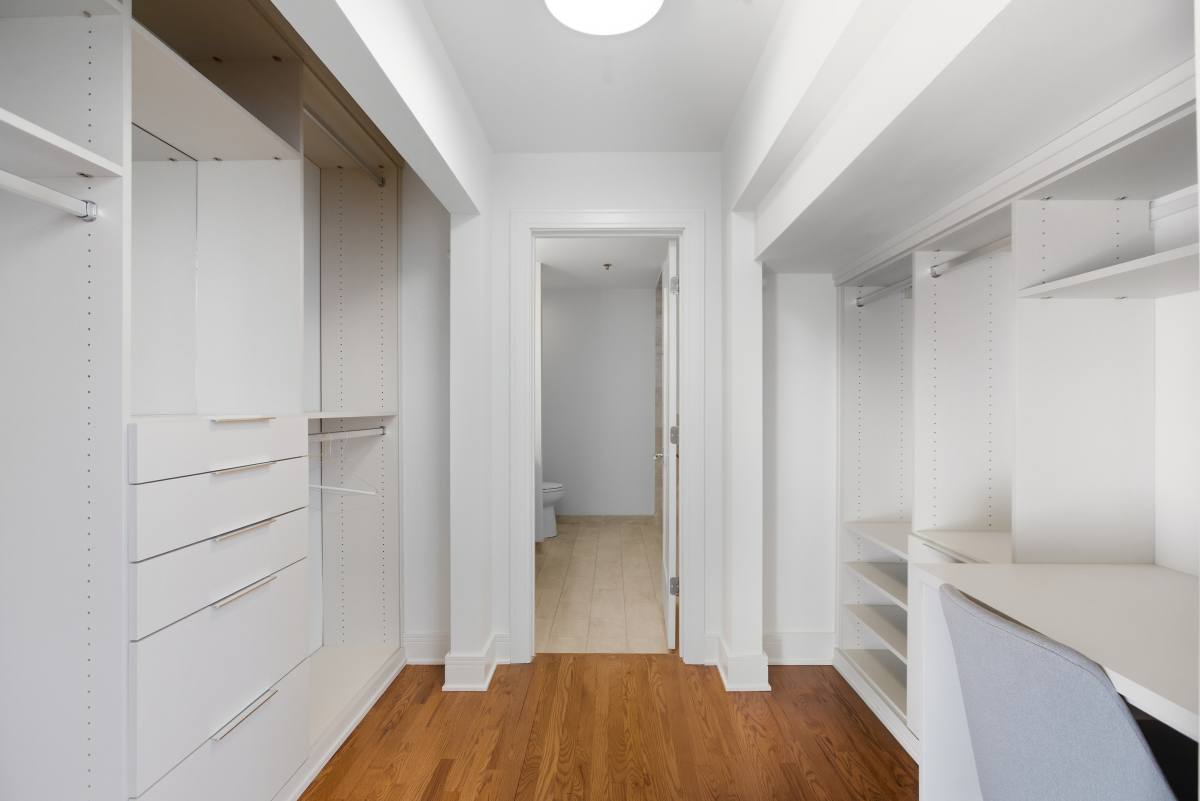Apartment for rent at 525 W Superior St #431, Chicago, IL 60654