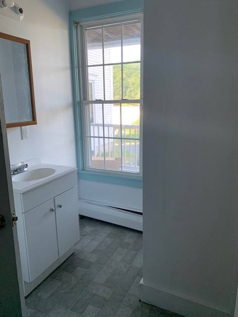 Apartment for rent at 22 Mineral St, Springfield, VT 05156