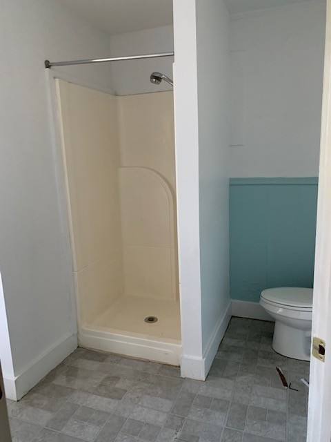 Apartment for rent at 22 Mineral St, Springfield, VT 05156