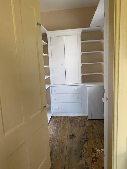 Apartment for rent at 22 Mineral St, Springfield, VT 05156