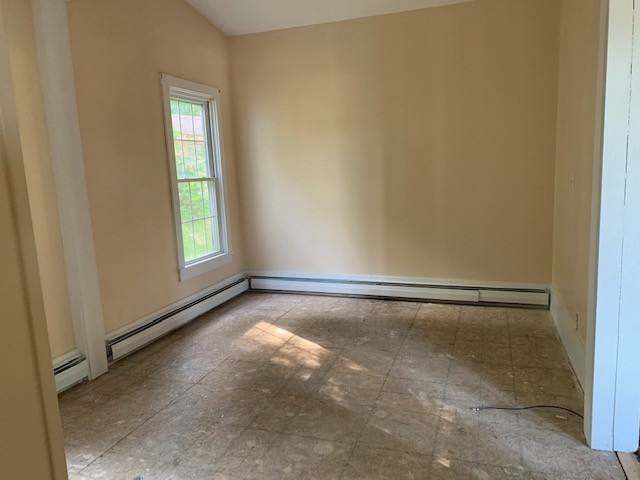 Apartment for rent at 22 Mineral St, Springfield, VT 05156