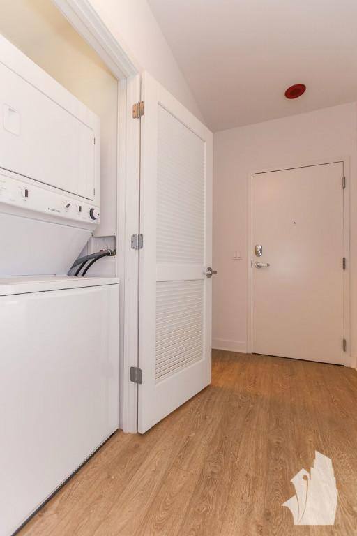Apartment for rent at 201 N Garland Court #3905, Chicago, IL 60601
