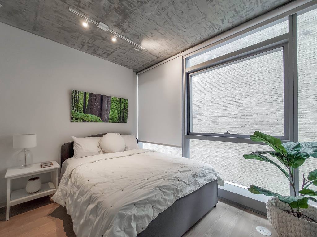 Apartment for rent at 1400 S Wabash Ave #608, Chicago, IL 60605