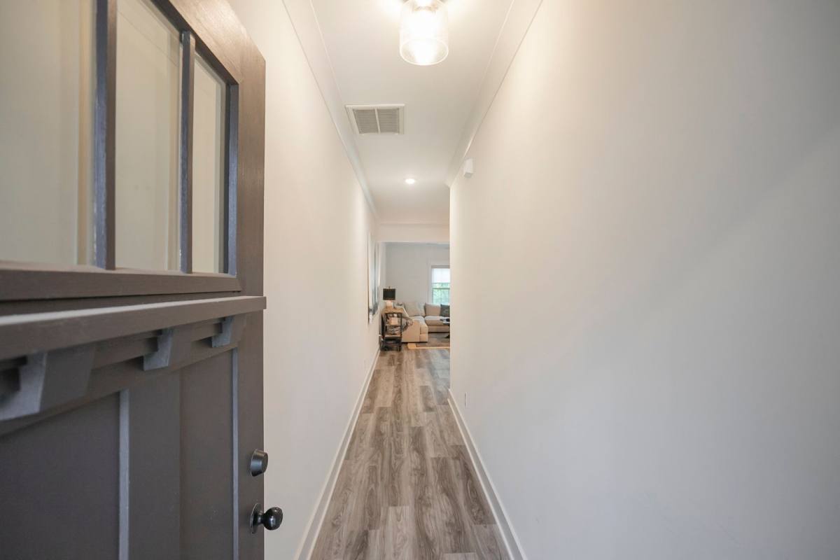 Townhouse for rent at 3337 Alta Lane, Murfreesboro, TN 37128