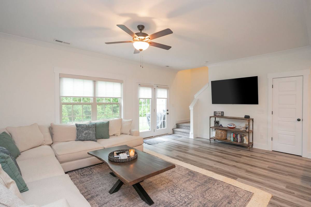 Townhouse for rent at 3337 Alta Lane, Murfreesboro, TN 37128