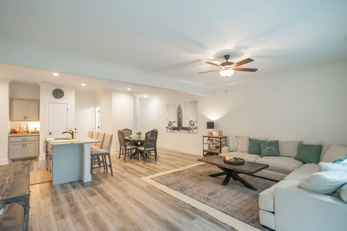 Townhouse for rent at 3337 Alta Lane, Murfreesboro, TN 37128