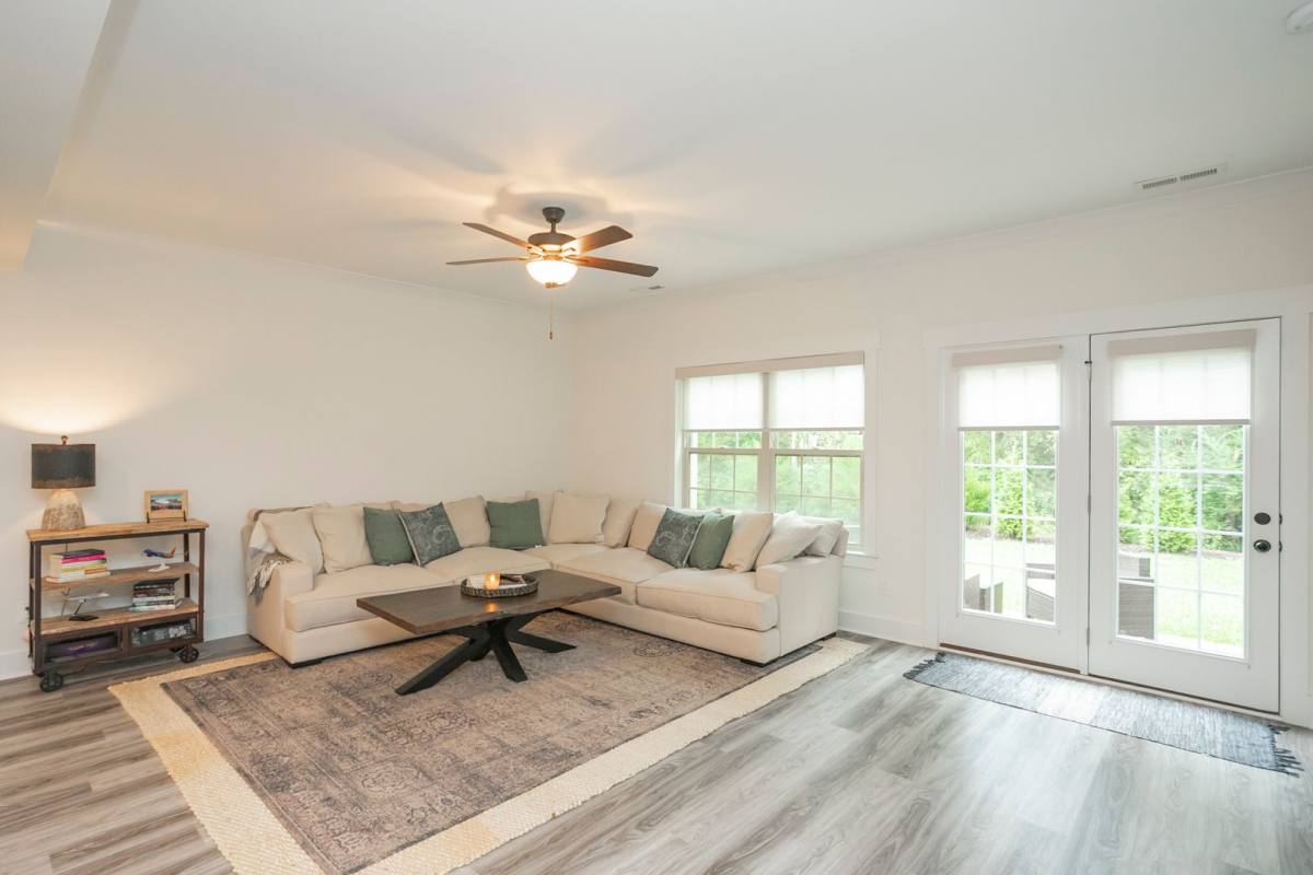 Townhouse for rent at 3337 Alta Lane, Murfreesboro, TN 37128