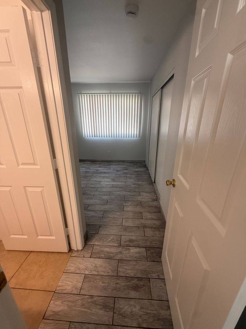 Apartment for rent at 1003 E Deodar St, Ontario, CA 91764