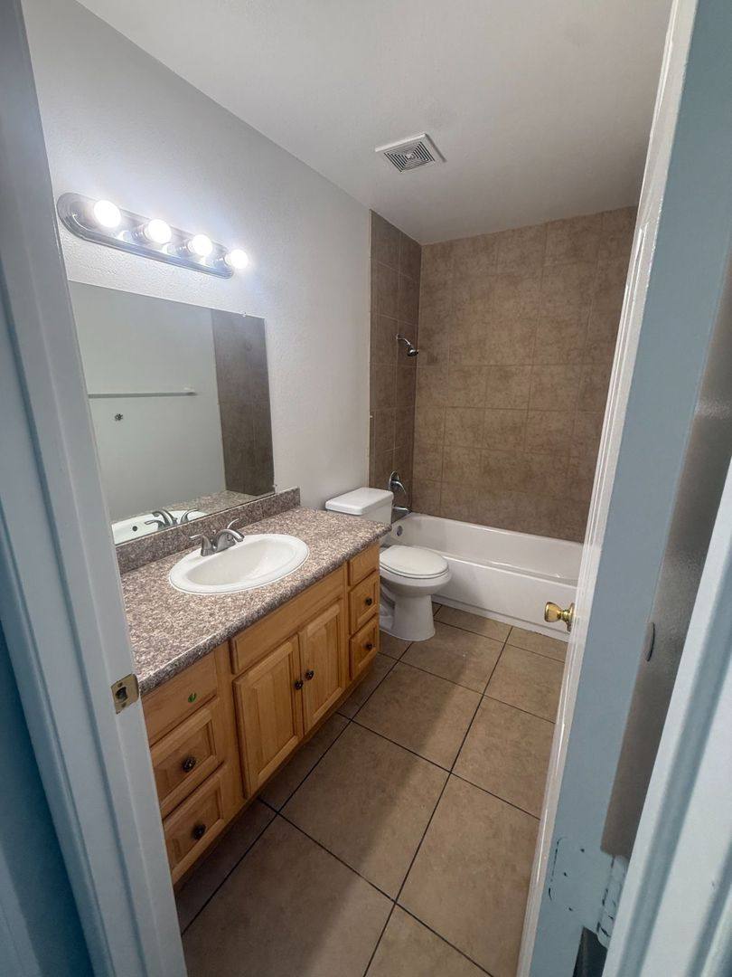 Apartment for rent at 1003 E Deodar St, Ontario, CA 91764