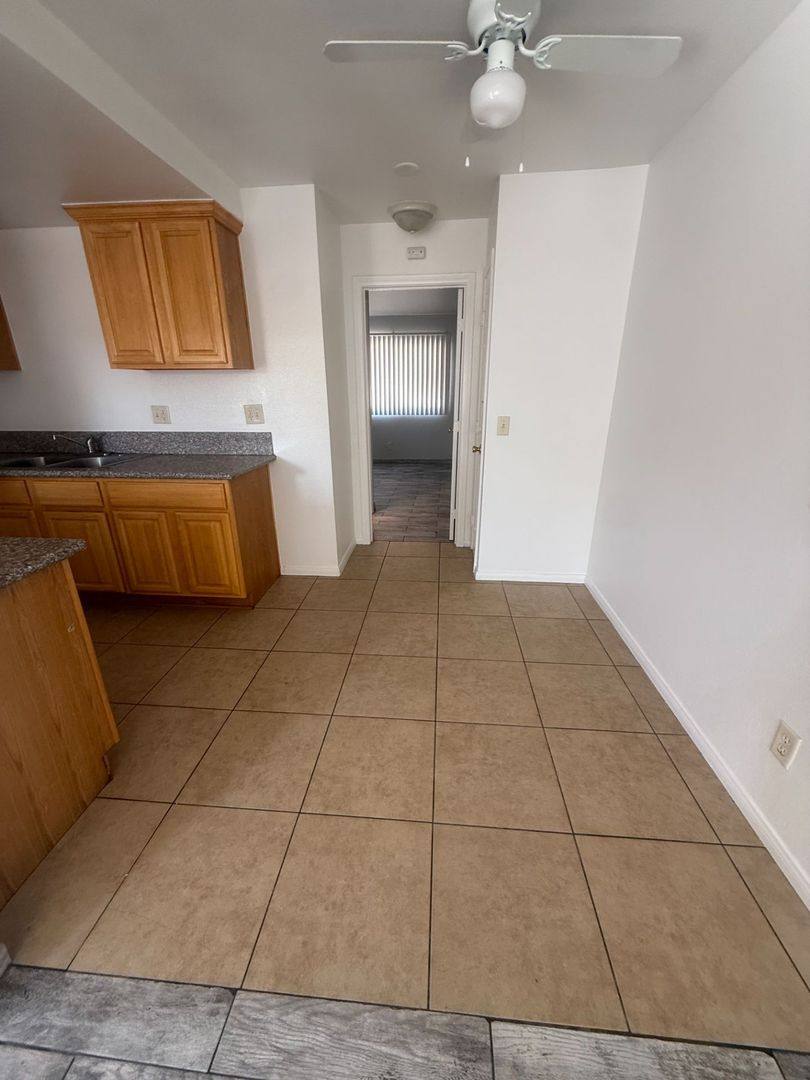 Apartment for rent at 1003 E Deodar St, Ontario, CA 91764