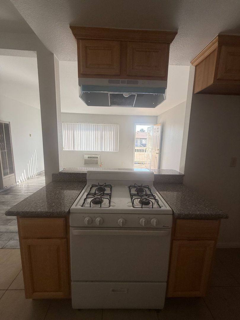 Apartment for rent at 1003 E Deodar St, Ontario, CA 91764