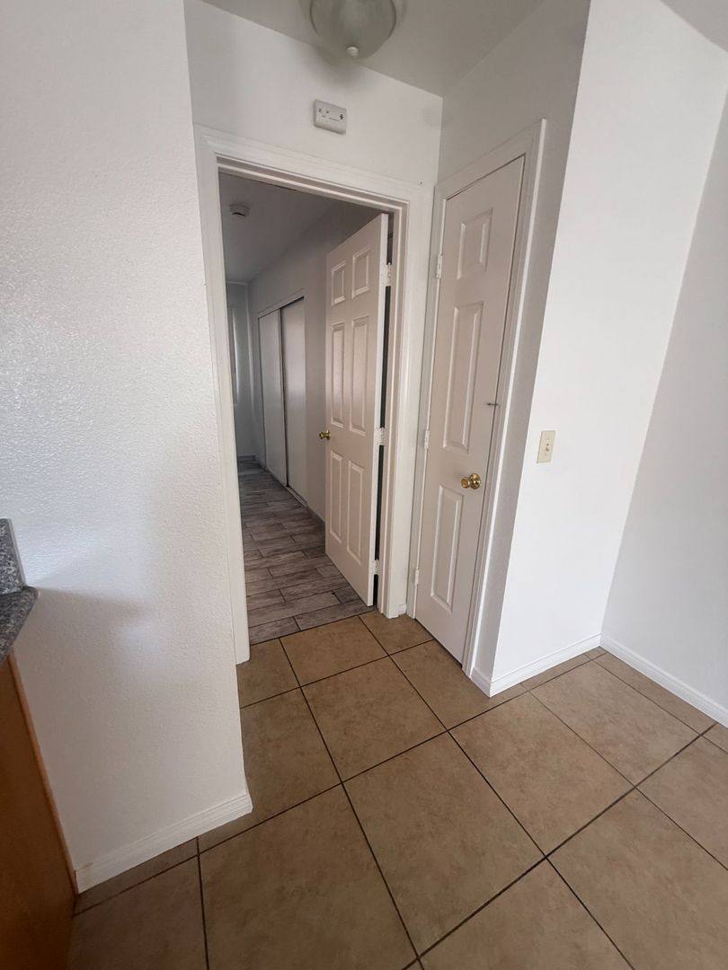 Apartment for rent at 1003 E Deodar St, Ontario, CA 91764
