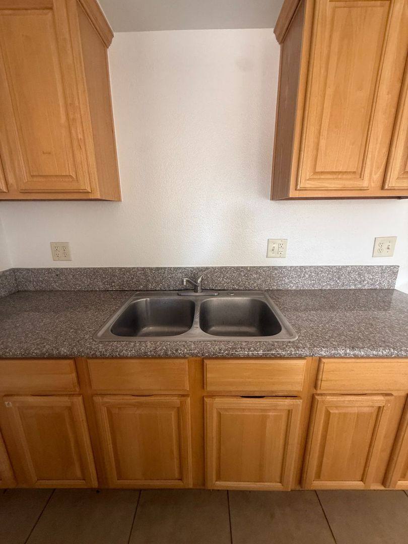 Apartment for rent at 1003 E Deodar St, Ontario, CA 91764