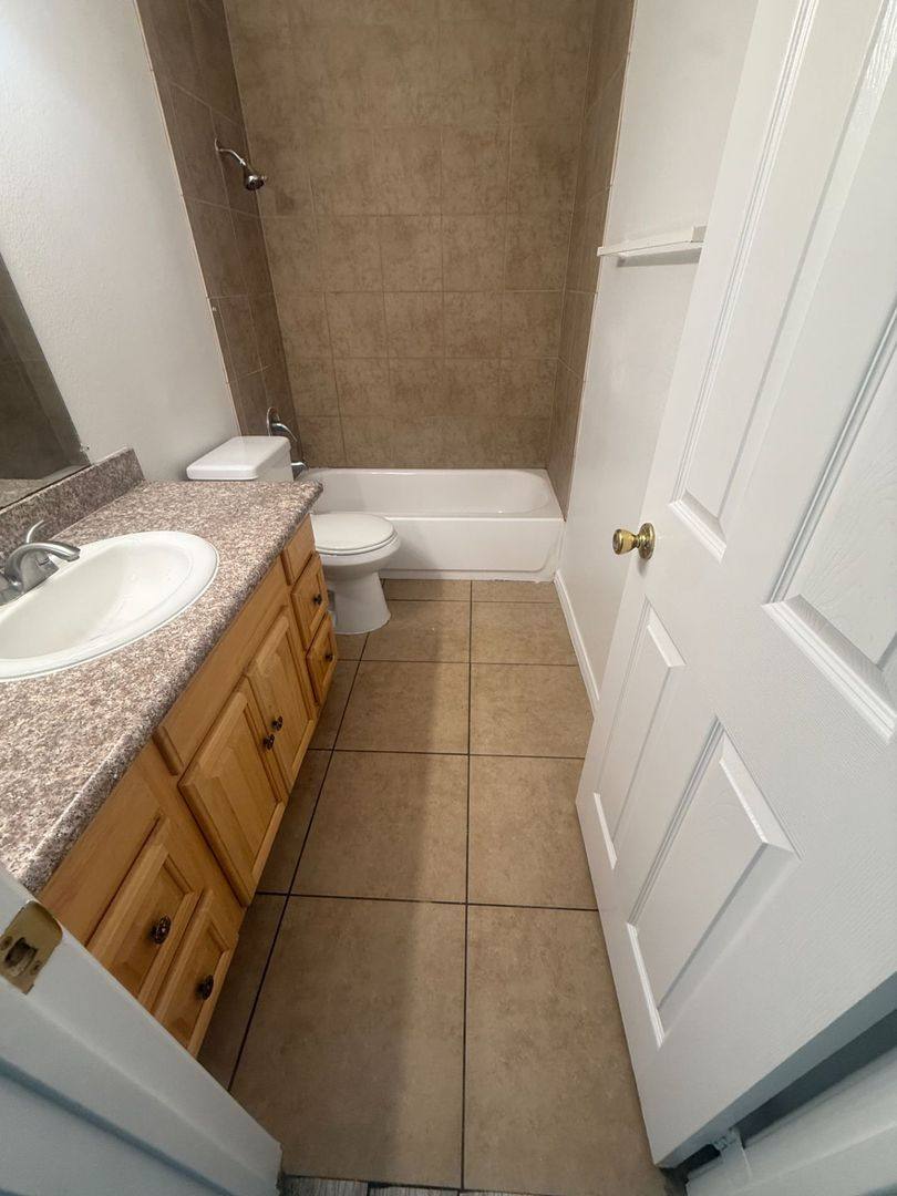 Apartment for rent at 1003 E Deodar St, Ontario, CA 91764