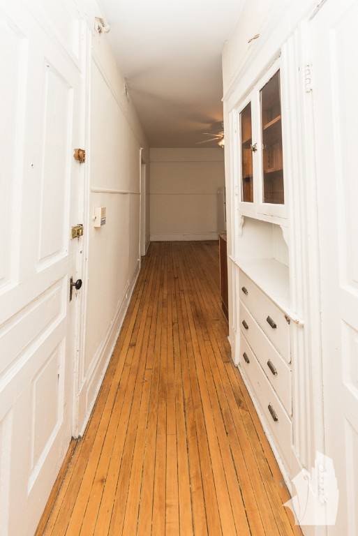 Apartment for rent at 2258 N Southport Ave #2, Chicago, IL 60614