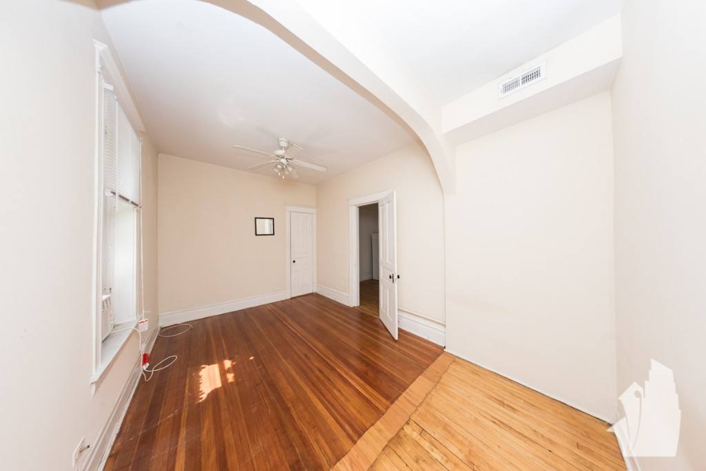 Apartment for rent at 2258 N Southport Ave #2, Chicago, IL 60614