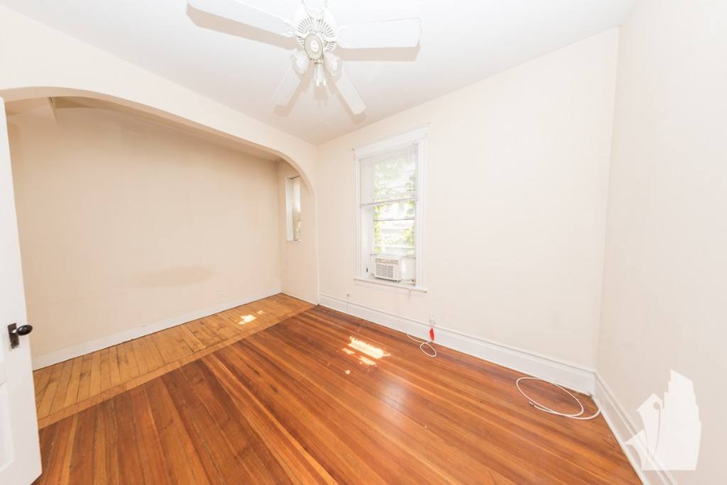 Apartment for rent at 2258 N Southport Ave #2, Chicago, IL 60614