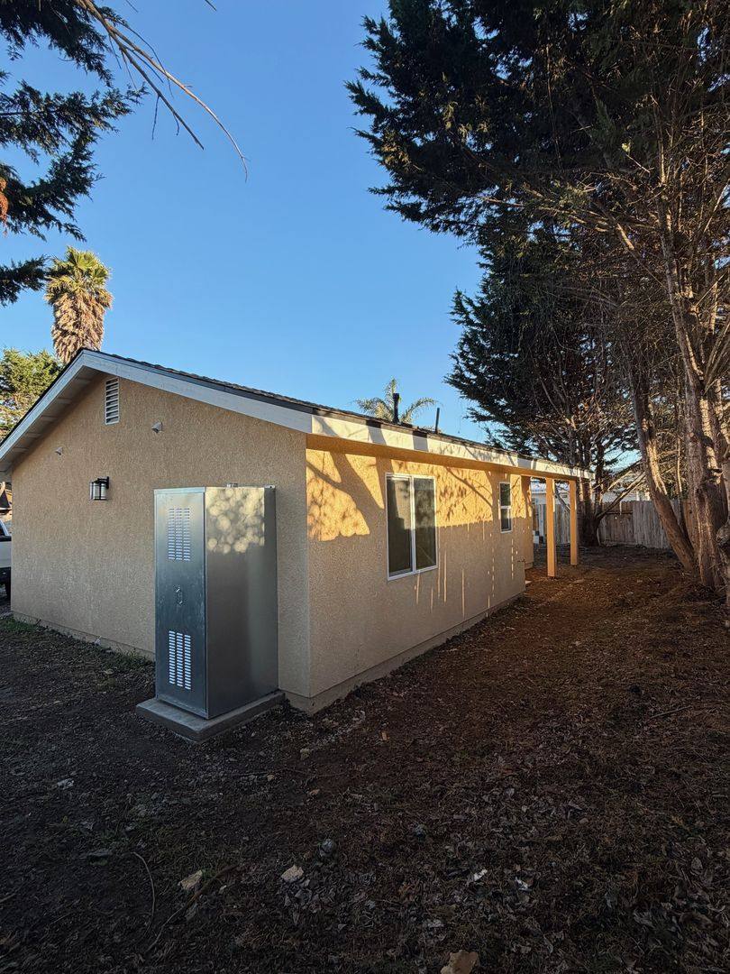 House for rent at 267 Camp Ln-Adu, Guadalupe, CA 93434